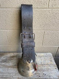 Swiss BronzeCowbell #15