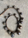 Horse Sleigh Bells