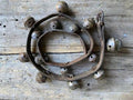 Horse Sleigh Bells